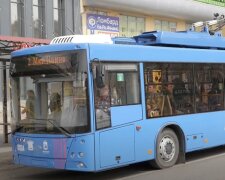 Нова система оплати за проїзд у Миколаєві