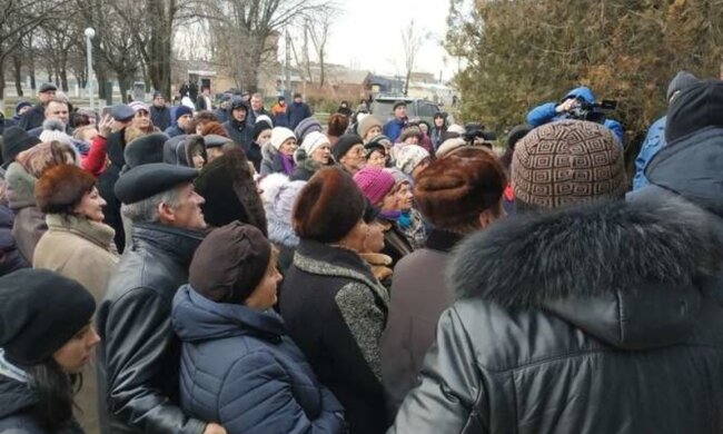 У РФ знайшли спосіб перетворити "ДНР" в повноцінну державу: "з завтрашнього дня..."
