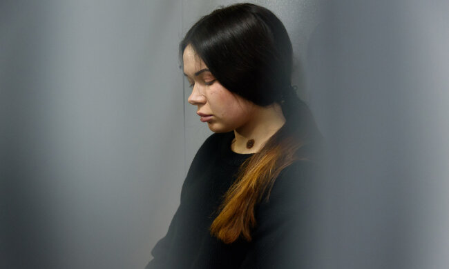 Зайцева