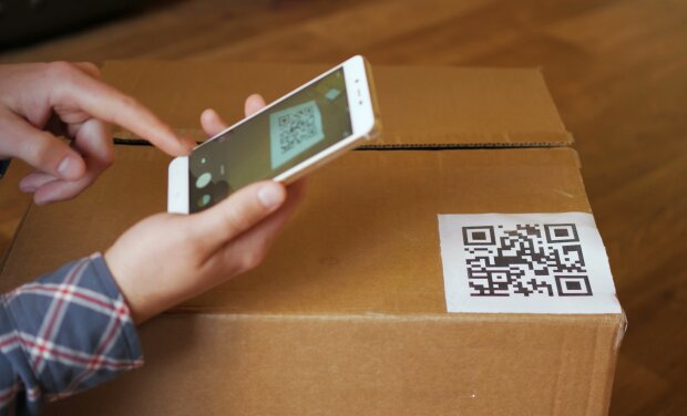 QR-код: что это такое, как считывать, онлайн-генераторы