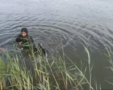 "Боже, яке горе": юний хлопець не повернувся з озера, що відомо про трагедію