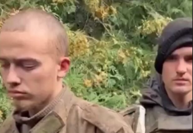 Танкісти з