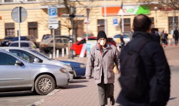 "Денег недостаточно": у Труханова призвали одесситов раскошелиться на борьбу с коронавирусом