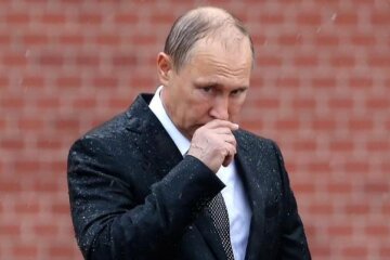 Пионтковский высказался об ультиматуме Кремля:  "Стал красной чертой... "