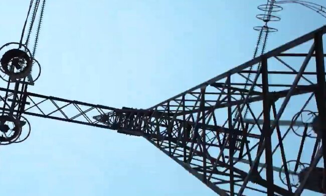 Графіки відключення світла у Вінницькій області на 14 квітня