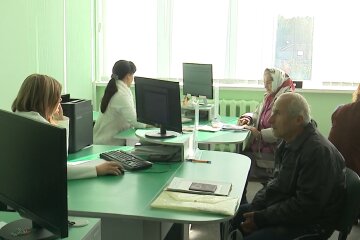 Денежная помощь для ВПЛ в Николаевской области