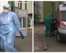Вірус зірвався з котушок, кілька десятків жертв за добу: тривожне зведення по Одещині