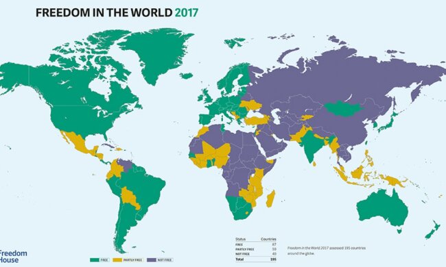 58903b528d59e-fh-fiw2017-worldmap-900px_1200