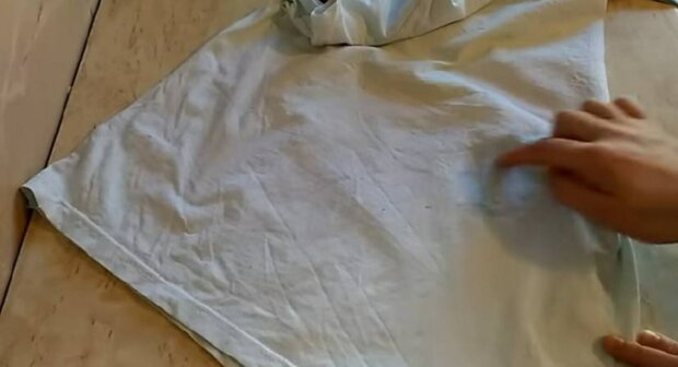 ����: politeka.net