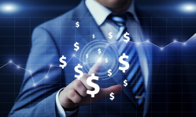 форекс валютные торги биржа