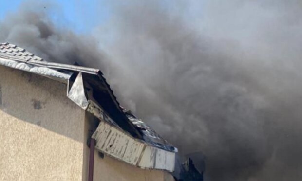  ���������� ������������ ������ ������� ���������� ����� ������� 