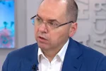 Общенациональный локдаун: Степанов выступил с заявлением, "Будем просить граждан..."