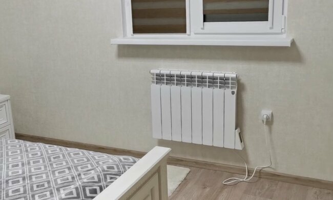 Завершення опалювального сезону 2026 в Одесі