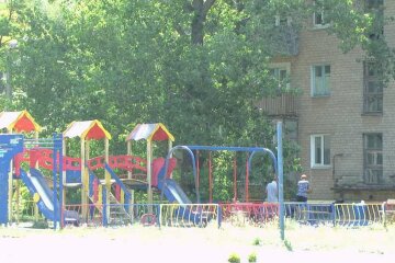 65636505_2297399667200983_8788809071206596608_n