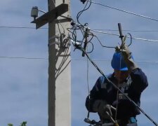 Графіки відключення світла у Харківській області на 21 травня