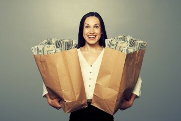 гороскоп на 11 апреля