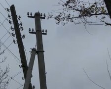 Графіки відключення світла у Вінницькій області на тиждень з 27 квітня по 3 травня