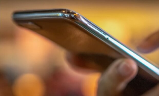 ����: politeka.net