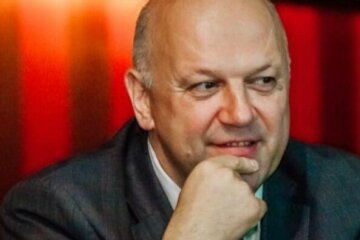 СМИ напомнили скандальную биографию Михаила Пасечника, который оказался в советниках главы ОП