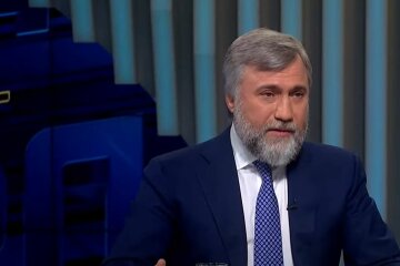Церква виступає проти дискримінації, а не проти вакцин, – Новинський