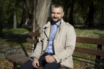 Суддя ВАКС Галабала з доходом понад 2,5 млн грн намагався через суд платити на єдиного сина 1 грн аліментів, – експерт