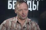 Щоб керувати системою, вистачить трьохсот осіб в центрі та трьох тисяч на місцях, - Кочетков