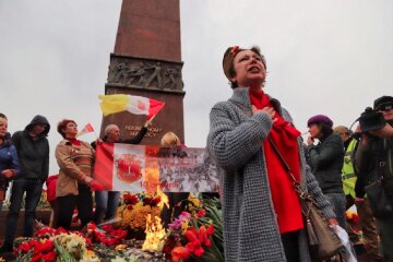 17203c2e0546d772fc78c8cc8eec4b8d