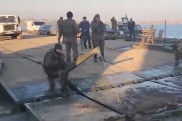 Звільнити території, окуповані до 24 лютого, буде легше: відомо про фатальну помилку росіян