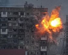 Невтішні цифри для України: скільки ракет залишилося в рф і як довго можуть тривати обстріли