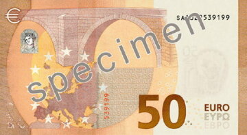 50 евро фото.jpg1