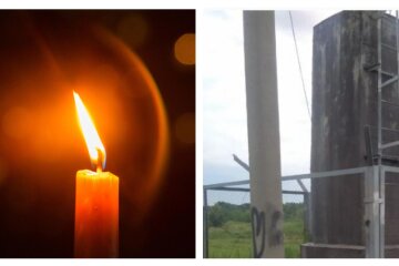 Тіло знайшли біля електричної підстанції: нещастя сталося з юним харків'янином