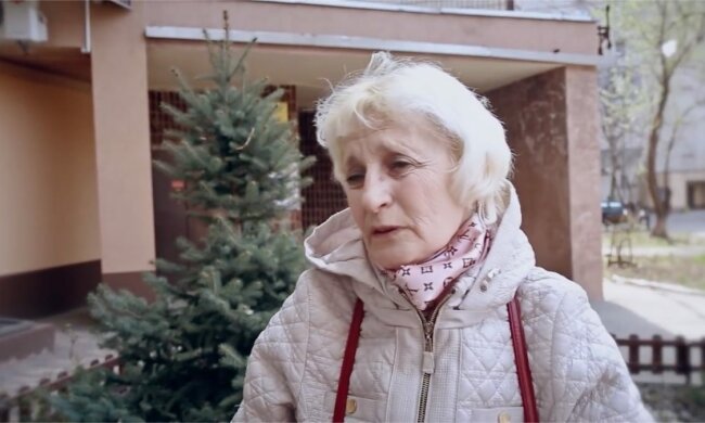 Мама Зеленського зізналася, як її син вирішив стати президентом: “Ми жили дуже скромно”