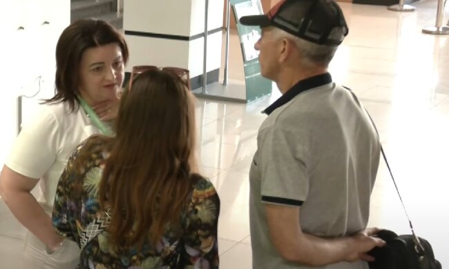 Выплаты для ВПЛ в Харьковской области с 1 июля