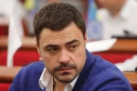 Турец Владислав Владимирович