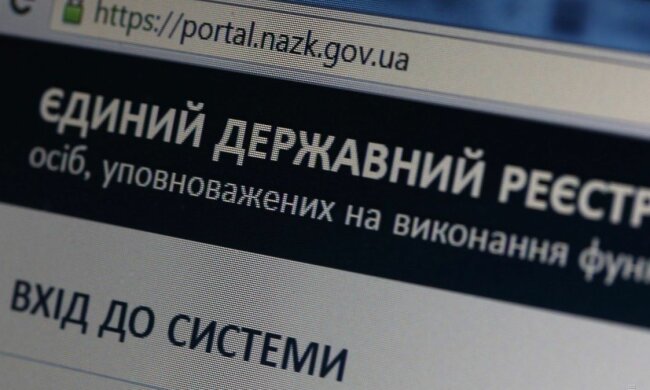 декларирование
