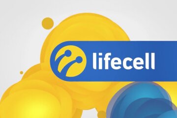 lifecell