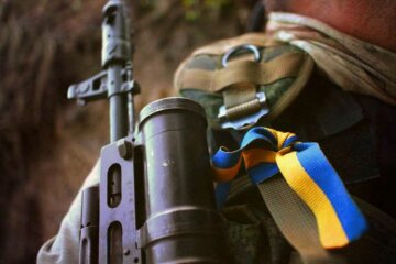 Це ще важче для солдат: чому воїни АТО зводять рахунки з життям