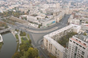 Прогноз погоды в Украине: чего ждать от погоды в последние дни весны