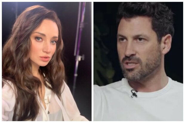  ����������� �������� �������� ��������� ������ ������ 