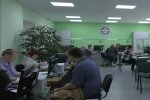 Грошова допомога для пенсіонерів у Львівській області