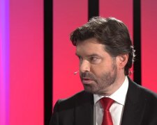 В Україні є акціонерне товариство з обмеженою відповідальністю – Кабінет Міністрів України, - Андрій Новак