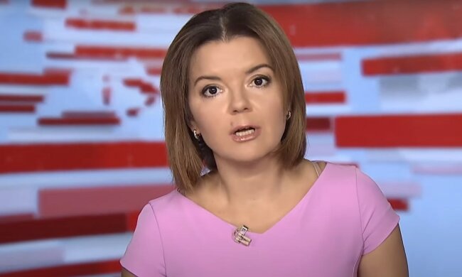 Нещасний випадок з зіркою "1+1" Марічкою Падалко, з'явились подробиці: "Відбила мені..."