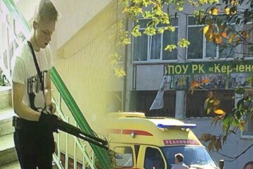 photo_2018-10-17_17-39-26-640×394