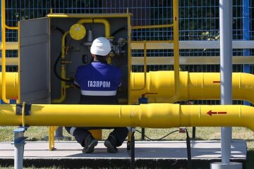 ”Північний потік – 2″: кілька європейських країн об’єдналися, прийнято важливе рішення