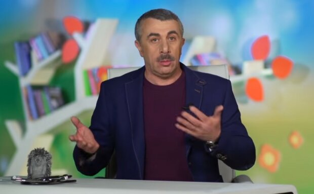 - Що робити, якщо розбився ртутний термометр (Politeka) - rai.ua