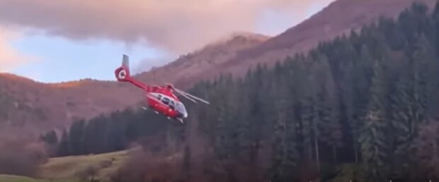 ����: politeka.net