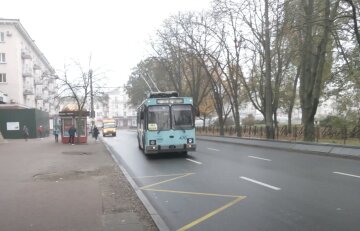 льготы, маршрутка, транспорт