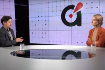 За будь-якої влади розпуск Кабміну сприймають як випуск пару, - Богдан Петренко