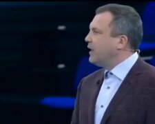 В РФ решили вернуть Донбасс Украине и известили россиян, видео: "Мы признаем..."