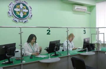 Субсидии для пенсионеров в Харьковской области